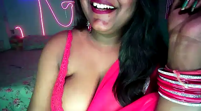 Snapshot of expression_queen chatting on March 2025 02:48:02 PM expression queen online show from March 2025 02:48:02 PM