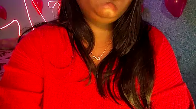 Snapshot of expression_queen chatting on February 2025 08:56:01 PM expression queen online show from February 2025 08:56:01 PM