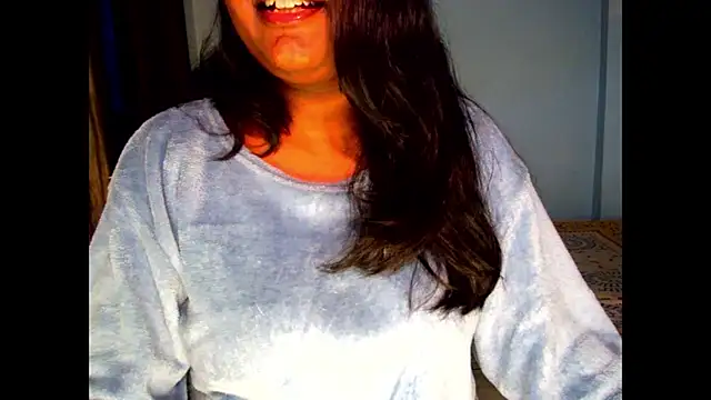 expression queen online show from December 2025 10:31:02 AM