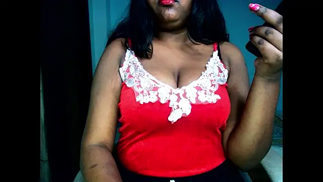 expression queen online show from January 2026 01:17:02 PM