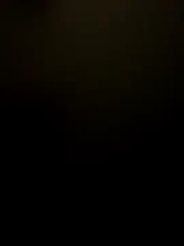 Tommi3720 online show from December 2024 12:43:02 AM