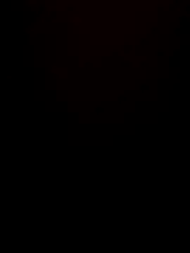 Tommi3720 online show from February 2026 09:58:01 PM