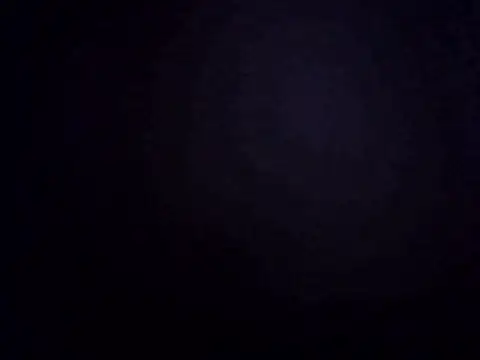 Tommi3720 online show from March 2026 10:00:02 PM