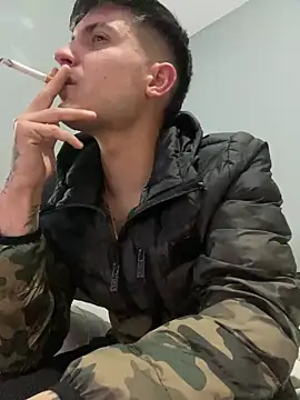 Snapshot of Imperial_10 chatting on March 2025 09:57:01 PM Imperial 10 online show from March 2025 09:57:01 PM