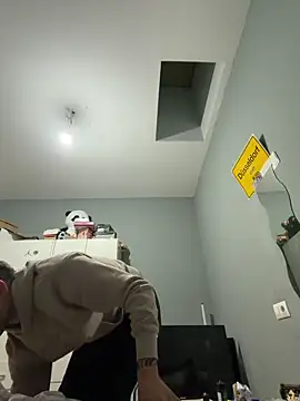 Imperial 10 online show from March 2026 04:12:02 AM