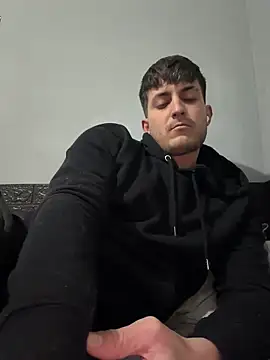 Imperial 10 online show from February 2026 05:27:02 AM