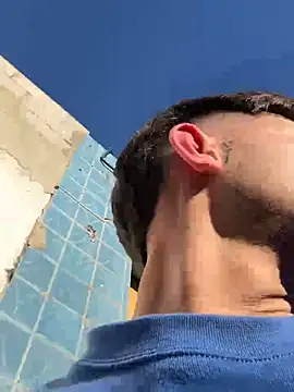 Snapshot of Imperial_10 chatting on December 2024 03:15:01 PM Imperial 10 online show from December 2024 03:15:01 PM