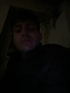 Snapshot of Imperial_10 chatting on December 2024 01:31:02 AM Imperial 10 online show from December 2024 01:31:02 AM