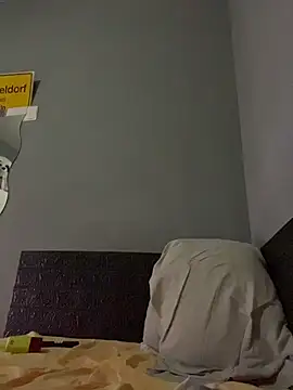 Snapshot of Imperial_10 chatting on November 2025 09:41:01 PM Imperial 10 online show from November 2025 09:41:01 PM