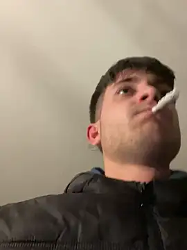 Snapshot of Imperial_10 chatting on December 2024 02:40:01 AM Imperial 10 online show from December 2024 02:40:01 AM