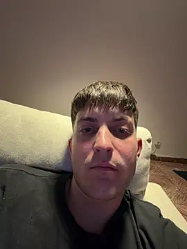 Imperial 10 online show from February 2026 11:05:02 PM