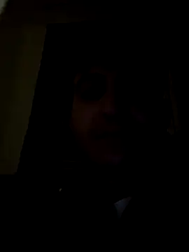 Snapshot of Imperial_10 chatting on December 2024 12:02:01 AM Imperial 10 online show from December 2024 12:02:01 AM