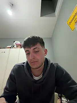 Imperial 10 online show from February 2026 01:12:01 AM