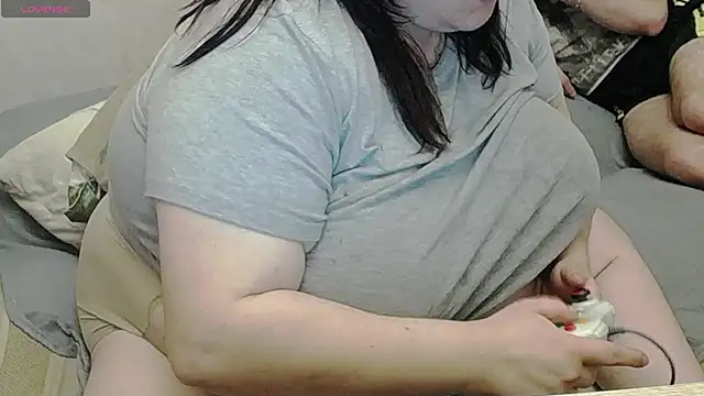 lisa Black00 online show from March 2026 07:03:01 PM