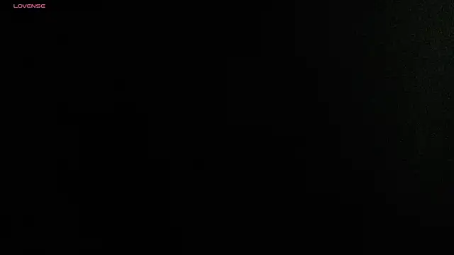 lisa Black00 online show from September 2025 09:54:01 AM