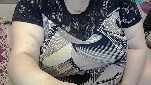 lisa Black00 online show from March 2026 02:20:02 PM