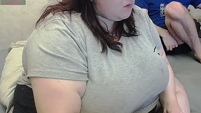 lisa Black00 online show from March 2026 07:59:02 PM