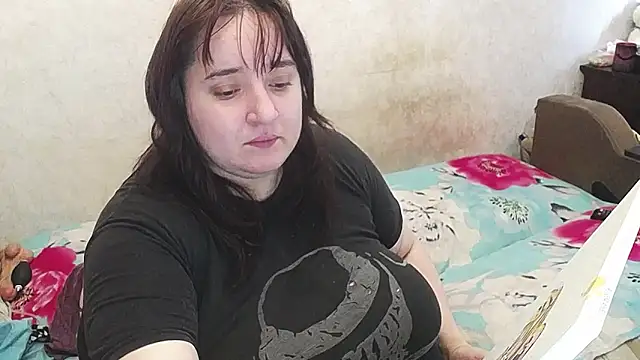 lisa Black00 online show from May 2026 05:27:02 AM