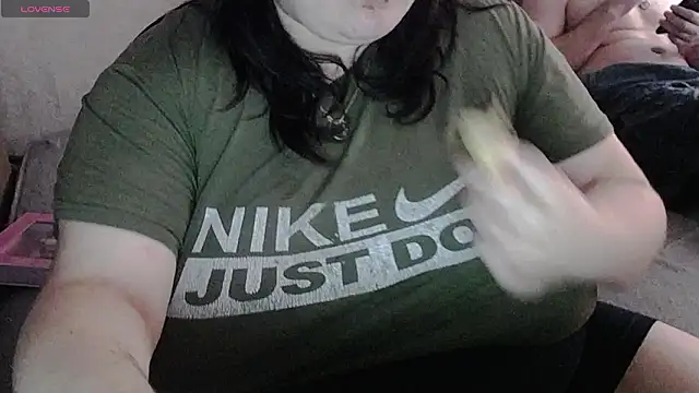 lisa Black00 online show from February 2026 11:43:02 AM