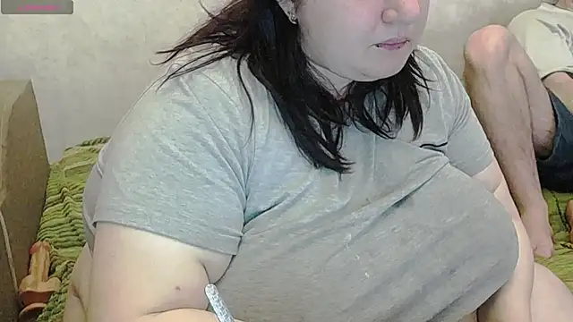 lisa Black00 online show from February 2026 07:52:02 AM