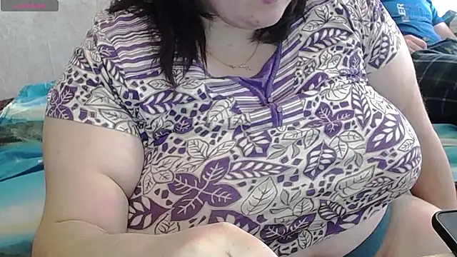 lisa Black00 online show from October 2025 09:55:01 AM