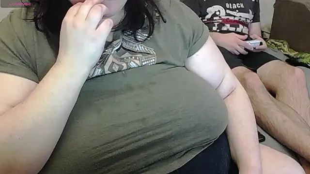 lisa Black00 online show from February 2026 09:27:02 AM