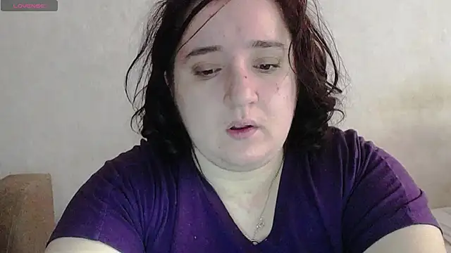 lisa Black00 online show from March 2026 06:17:01 AM