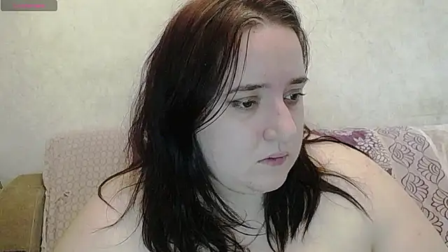 lisa Black00 online show from March 2026 05:08:02 AM