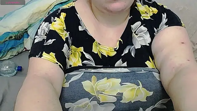 lisa Black00 online show from March 2025 04:55:02 PM