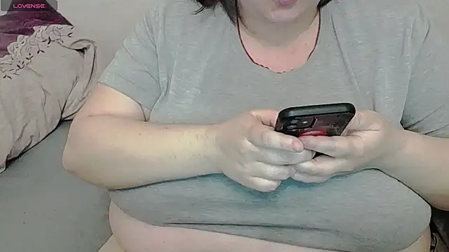 lisa Black00 online show from March 2025 01:37:02 PM
