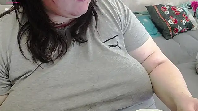 lisa Black00 online show from April 2026 06:25:02 AM