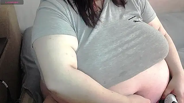 lisa Black00 online show from March 2026 06:35:02 AM