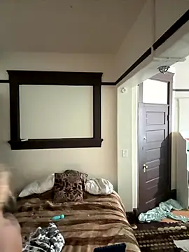 SunnyRays69 online show from September 2025 04:34:01 PM