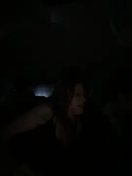 SunnyRays69 online show from February 2026 06:48:02 AM