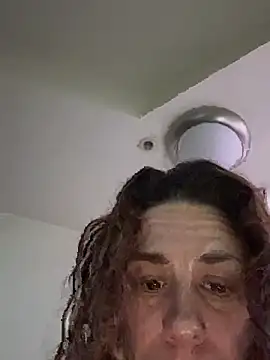 SunnyRays69 online show from March 2026 06:58:01 AM