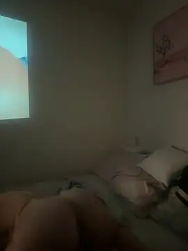 SunnyRays69 online show from January 2026 05:27:01 PM