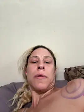 SunnyRays69 online show from November 2025 08:31:02 PM