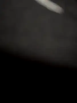 SunnyRays69 online show from October 2025 10:25:01 AM