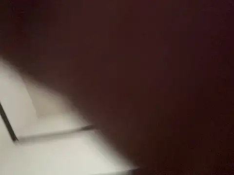 SunnyRays69 online show from February 2026 03:46:01 AM