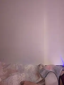 SunnyRays69 online show from February 2026 09:58:01 PM