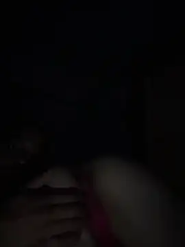 SunnyRays69 online show from February 2026 08:57:02 AM