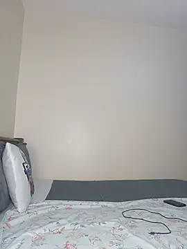 Juicylittle slute online show from June 2026 01:49:01 AM