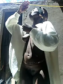 Juicylittle slute online show from April 2026 10:27:01 AM