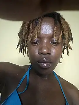 Juicylittle slute online show from November 2025 03:10:01 AM