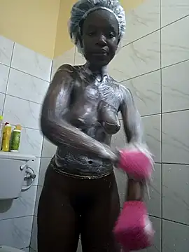 Juicylittle slute online show from October 2025 06:50:01 AM