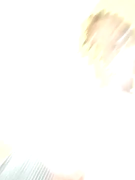 Juicylittle slute online show from November 2025 04:07:01 AM