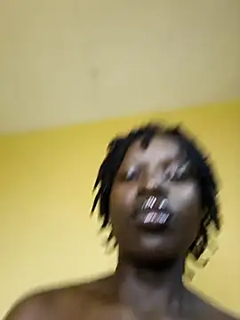 Juicylittle slute online show from October 2025 03:41:01 AM