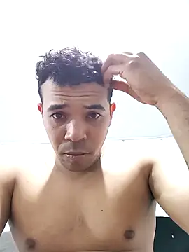 Cosder34 online show from April 2026 08:54:02 PM