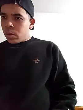 Cosder34 online show from April 2026 07:09:02 PM