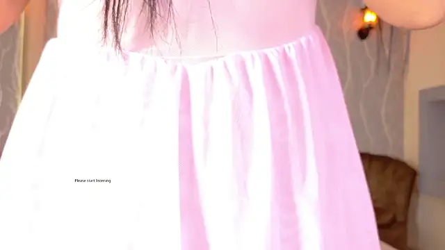 vanessa guzman2 online show from February 2026 12:27:01 PM